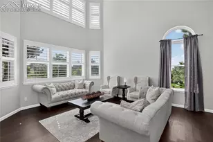 1880 Springcrest Rd, Colorado Springs, CO 80920 - Photo 3