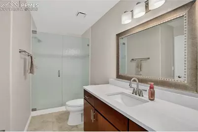 1880 Springcrest Road, Colorado Springs, CO 80920 - Photo 15