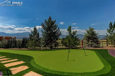 1880 Springcrest Road, Colorado Springs, CO 80920 - Photo 29