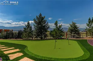 1880 Springcrest Rd, Colorado Springs, CO 80920 - Photo 29