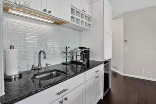 1880 Springcrest Rd, Colorado Springs, CO 80920 - Photo 13