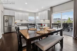 1880 Springcrest Rd, Colorado Springs, CO 80920 - Photo 9