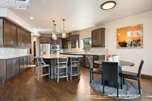 17576 Cabin Hill Ln, Colorado Springs, CO 80908 - Photo 19