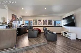 17576 Cabin Hill Ln, Colorado Springs, CO 80908 - Photo 37