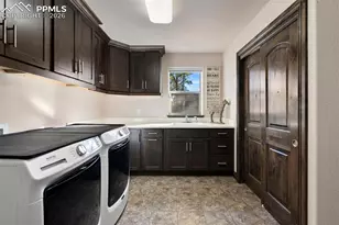 17576 Cabin Hill Ln, Colorado Springs, CO 80908 - Photo 27