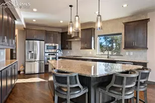 17576 Cabin Hill Ln, Colorado Springs, CO 80908 - Photo 21