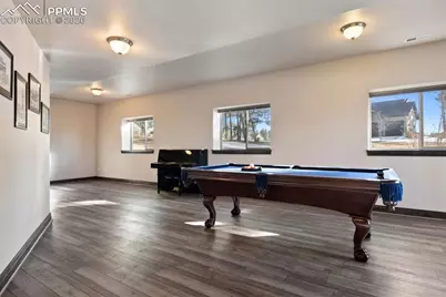 17576 Cabin Hill Lane, Colorado Springs, CO 80908 - Photo 39