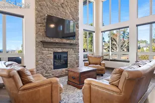 17576 Cabin Hill Ln, Colorado Springs, CO 80908 - Photo 17