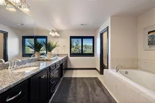 17576 Cabin Hill Ln, Colorado Springs, CO 80908 - Photo 31