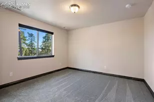 17576 Cabin Hill Ln, Colorado Springs, CO 80908 - Photo 35