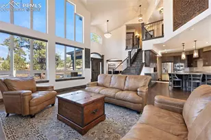 17576 Cabin Hill Ln, Colorado Springs, CO 80908 - Photo 15