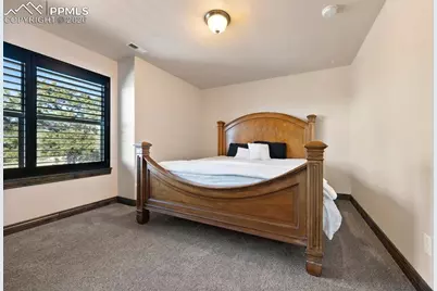 17576 Cabin Hill Lane, Colorado Springs, CO 80908 - Photo 33