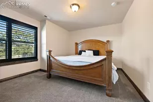 17576 Cabin Hill Ln, Colorado Springs, CO 80908 - Photo 33