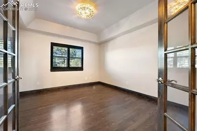 17576 Cabin Hill Lane, Colorado Springs, CO 80908 - Photo 25