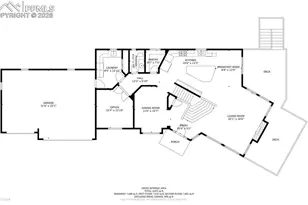 17576 Cabin Hill Ln, Colorado Springs, CO 80908 - Photo 47