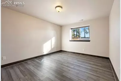 17576 Cabin Hill Lane, Colorado Springs, CO 80908 - Photo 41