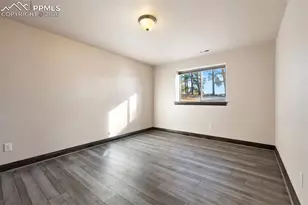 17576 Cabin Hill Ln, Colorado Springs, CO 80908 - Photo 41