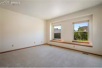 2859 Tenderfoot Hill Street, Colorado Springs, CO 80906 - Photo 27