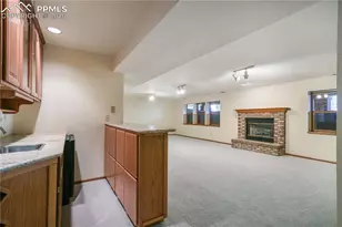 2859 Tenderfoot Hill St, Colorado Springs, CO 80906 - Photo 33