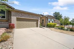 2859 Tenderfoot Hill St, Colorado Springs, CO 80906 - Photo 45