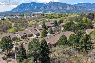 2859 Tenderfoot Hill St, Colorado Springs, CO 80906 - Photo 5