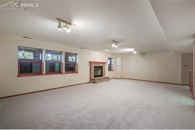2859 Tenderfoot Hill Street, Colorado Springs, CO 80906 - Photo 35