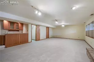 2859 Tenderfoot Hill St, Colorado Springs, CO 80906 - Photo 37