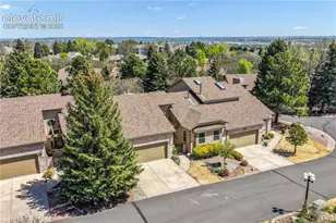 2859 Tenderfoot Hill St, Colorado Springs, CO 80906 - Photo 3