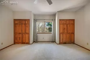 2859 Tenderfoot Hill St, Colorado Springs, CO 80906 - Photo 23