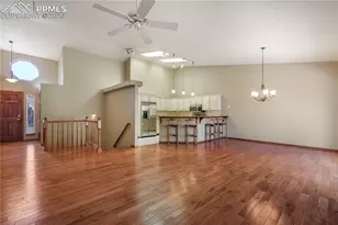 2859 Tenderfoot Hill St, Colorado Springs, CO 80906 - Photo 21