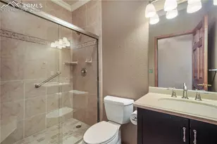 2859 Tenderfoot Hill St, Colorado Springs, CO 80906 - Photo 31