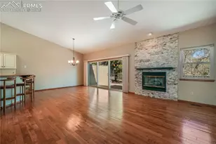 2859 Tenderfoot Hill St, Colorado Springs, CO 80906 - Photo 9