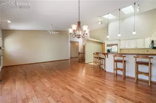 2859 Tenderfoot Hill St, Colorado Springs, CO 80906 - Photo 15