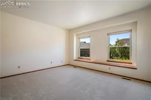 2859 Tenderfoot Hill St, Colorado Springs, CO 80906 - Photo 27