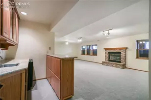 2859 Tenderfoot Hill St, Colorado Springs, CO 80906 - Photo 33