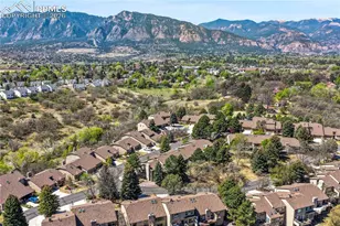 2859 Tenderfoot Hill St, Colorado Springs, CO 80906 - Photo 49
