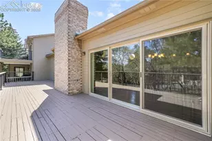 2859 Tenderfoot Hill St, Colorado Springs, CO 80906 - Photo 17