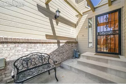 2859 Tenderfoot Hill Street, Colorado Springs, CO 80906 - Photo 7