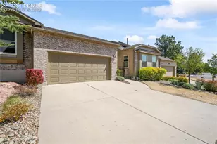 2859 Tenderfoot Hill St, Colorado Springs, CO 80906 - Photo 45