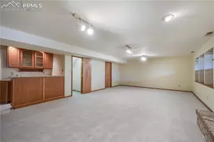 2859 Tenderfoot Hill St, Colorado Springs, CO 80906 - Photo 37