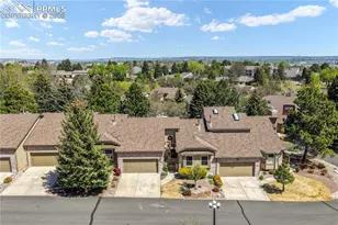 2859 Tenderfoot Hill St, Colorado Springs, CO 80906 - Photo 3