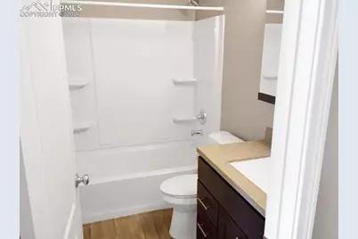 735 6th Street, Fairplay, CO 80440 - Photo 11