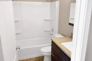 735 6th St, Fairplay, CO 80440 - Photo 11