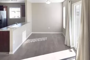 735 6th St, Fairplay, CO 80440 - Photo 5