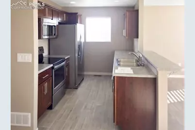 735 6th Street, Fairplay, CO 80440 - Photo 3