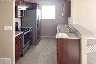 735 6th St, Fairplay, CO 80440 - Photo 3