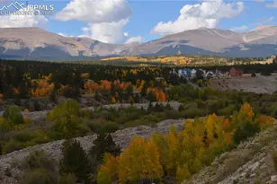 735 6th St, Fairplay, CO 80440 - Photo 19