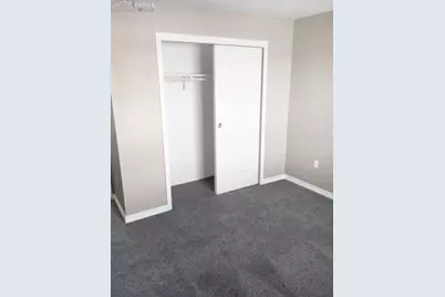 735 6th Street, Fairplay, CO 80440 - Photo 9