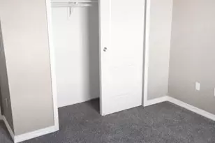 735 6th St, Fairplay, CO 80440 - Photo 9