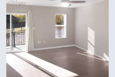 735 6th Street, Fairplay, CO 80440 - Photo 7